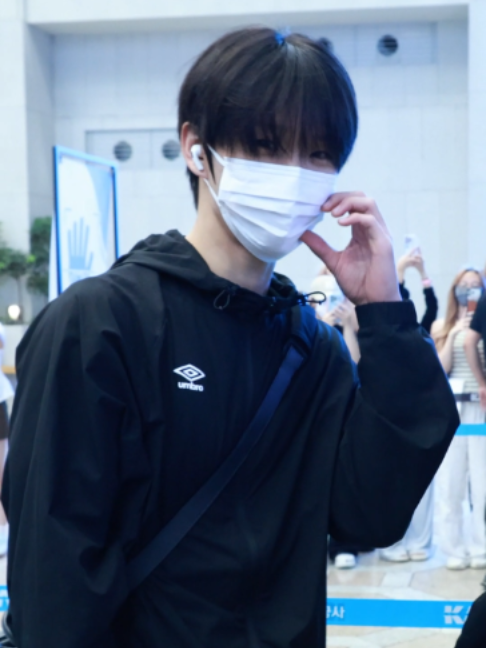 @dispatch