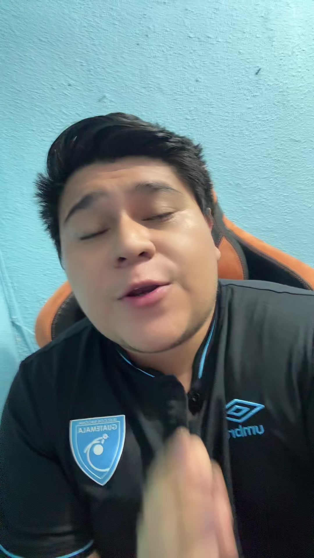 @Joserra