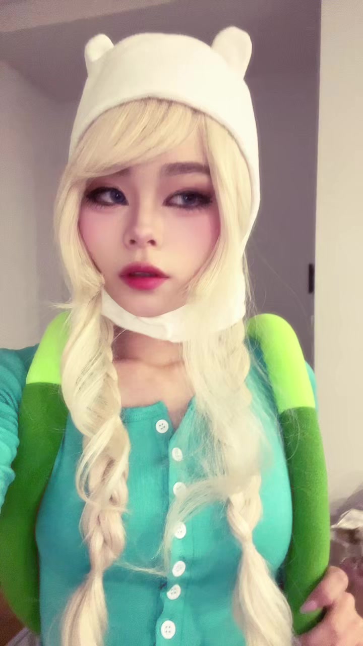 @yaoimilkshake