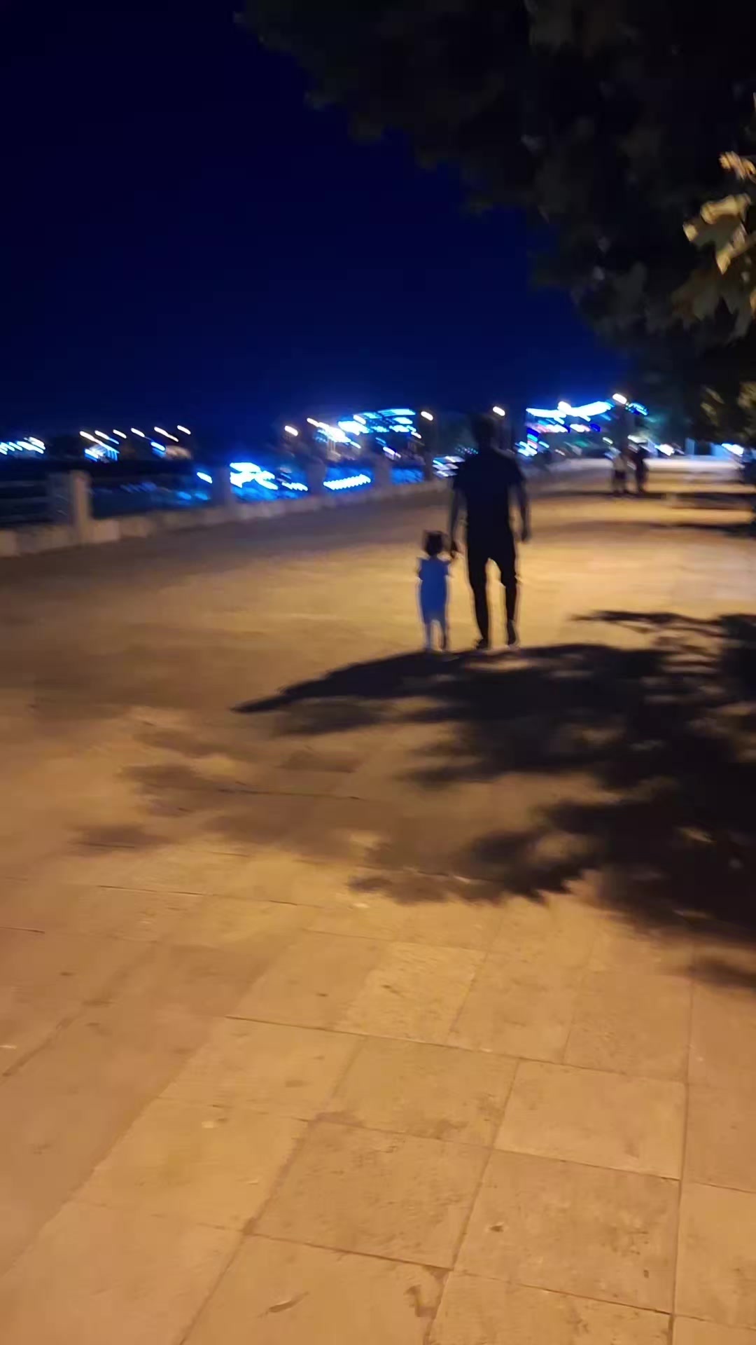 @wirin_qız🧚♀️😌