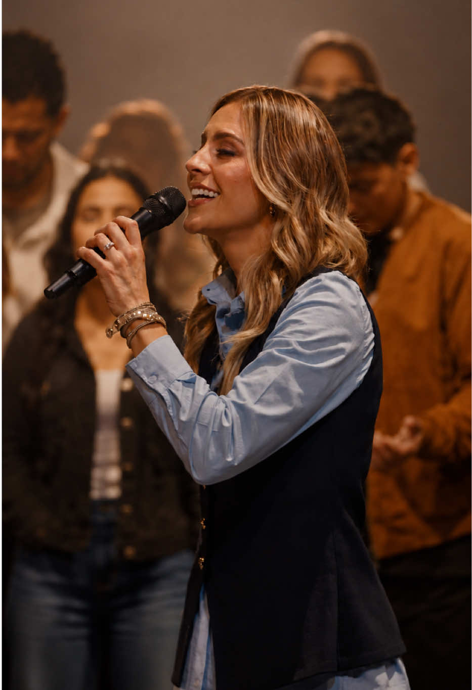 @danielagaleanomusic