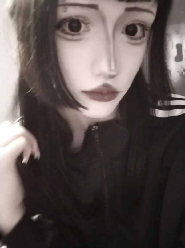 @⌯лата велтикссс¤