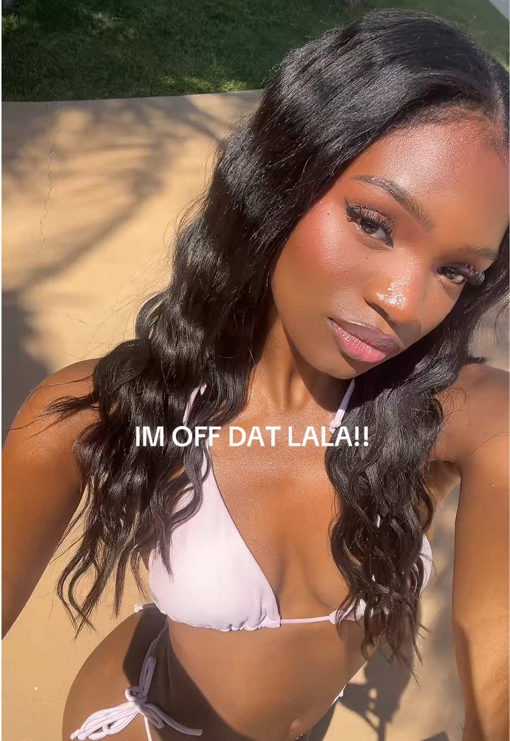 @adarahh꩜