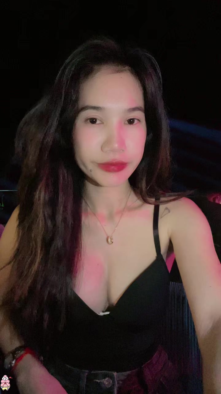 @FB: Sø Trēā -ចន្រ្ទា🇰🇭