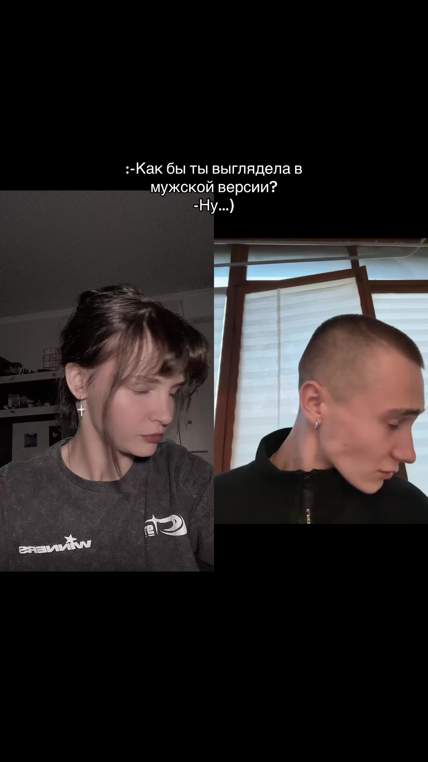 @ezik913