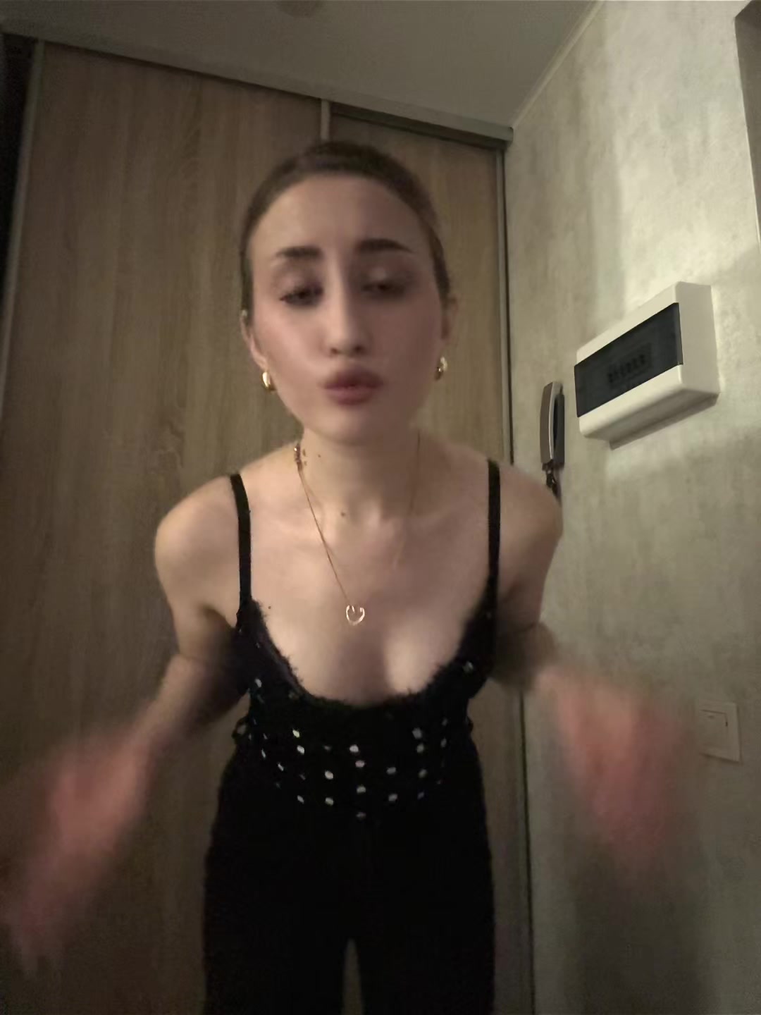 @s.julianaaa🤍