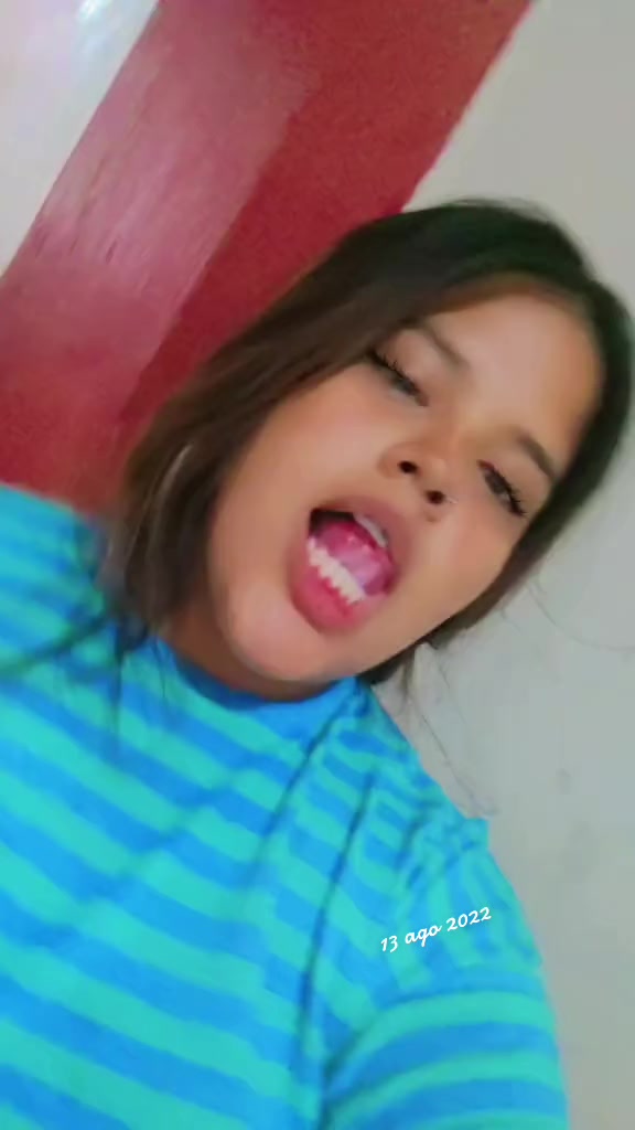 @Ńäthy❤️🩹🐥