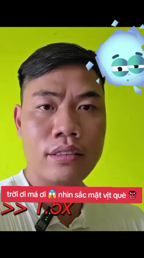 @Chanel Nguyễn