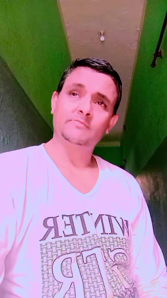 @Tekraj neupane