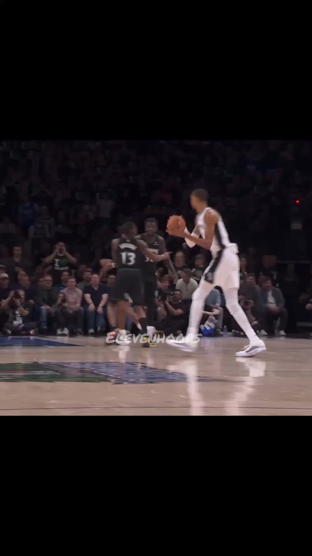 @Elevenhoops