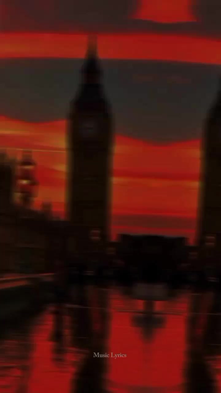 @ᴍᴜꜱɪᴄ ʟʏʀɪᴄꜱ