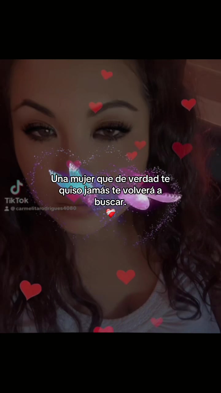 @❤️❤️Carmelytha❤️❤️