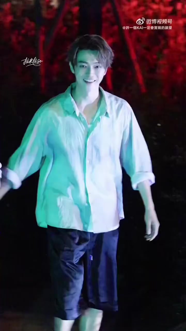 @Idให้โอกาสฉันหน่อย