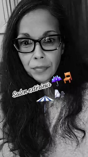 @ℚ👑❤️🔥🌹ꍏꈤꈤꌩꍟ🤯💥💀🏴☠️👼