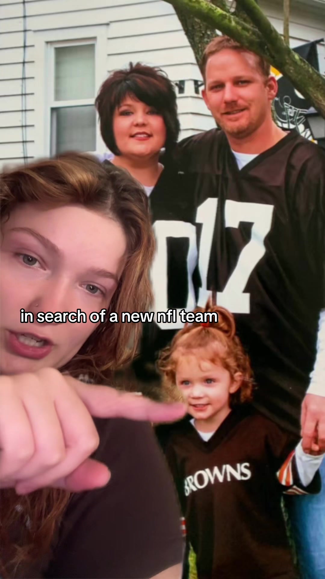 @ashlynn