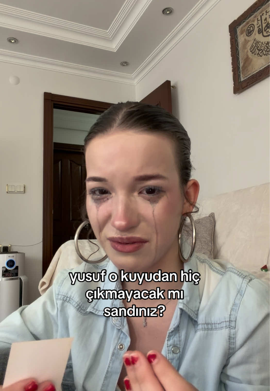 @Nisa🇹🇷