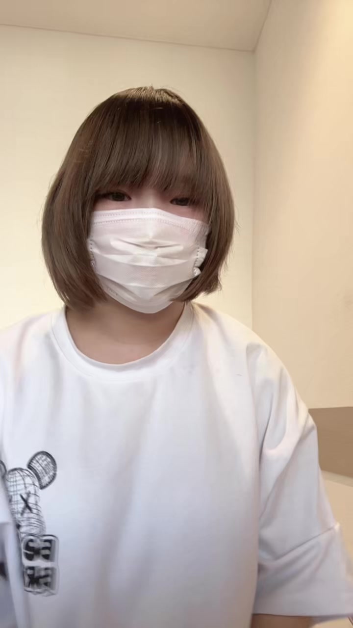 @tto07250