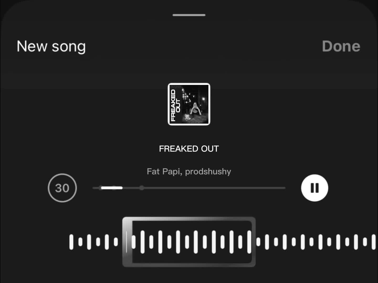 @ℭ𝔯𝔦𝔰𝔱𝔦𝔞𝔫 🎧