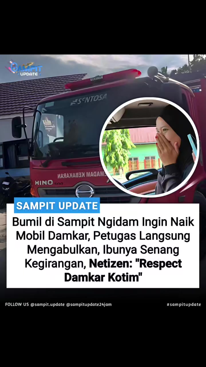@sampit.update