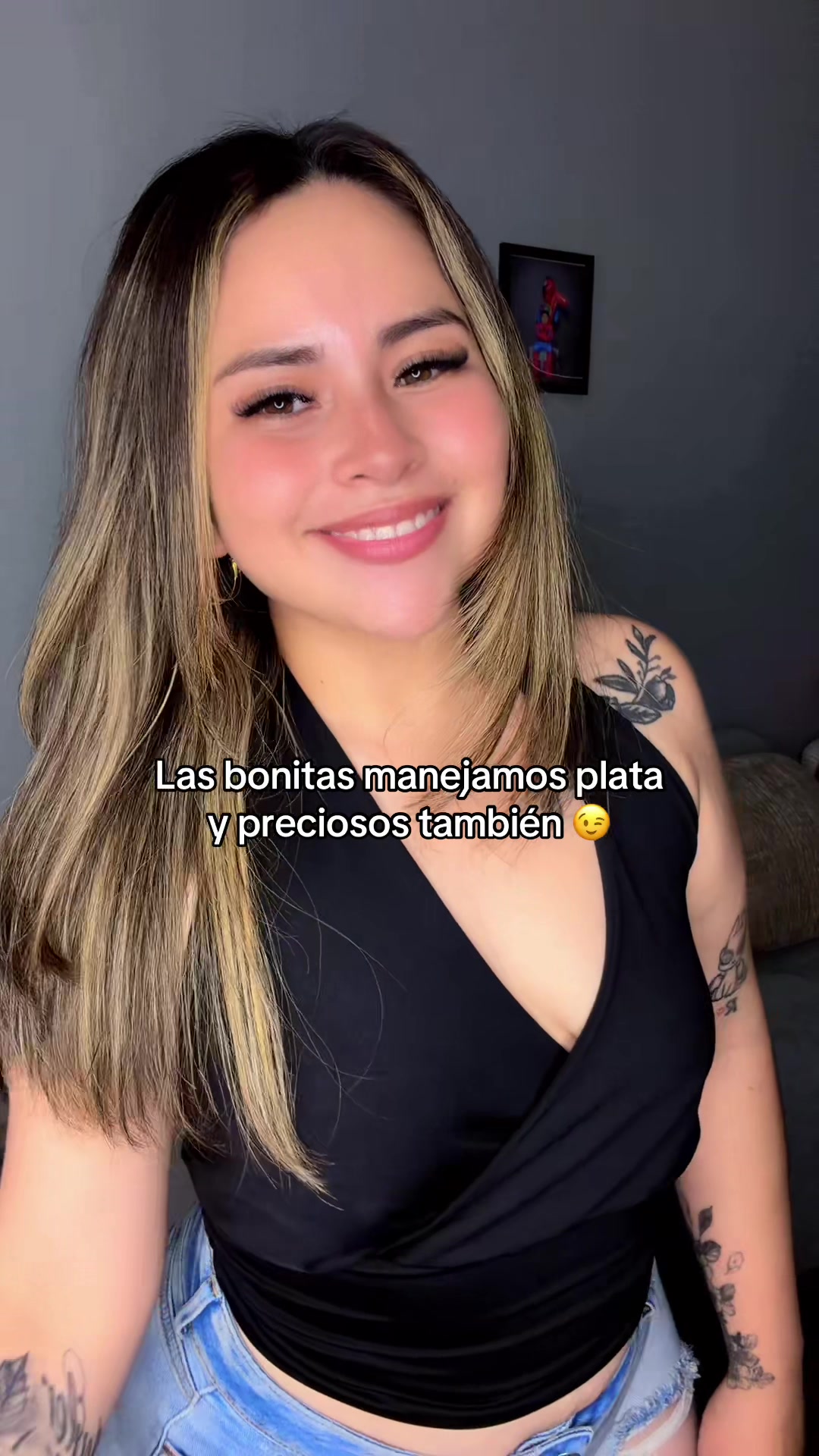 @Jul❤️