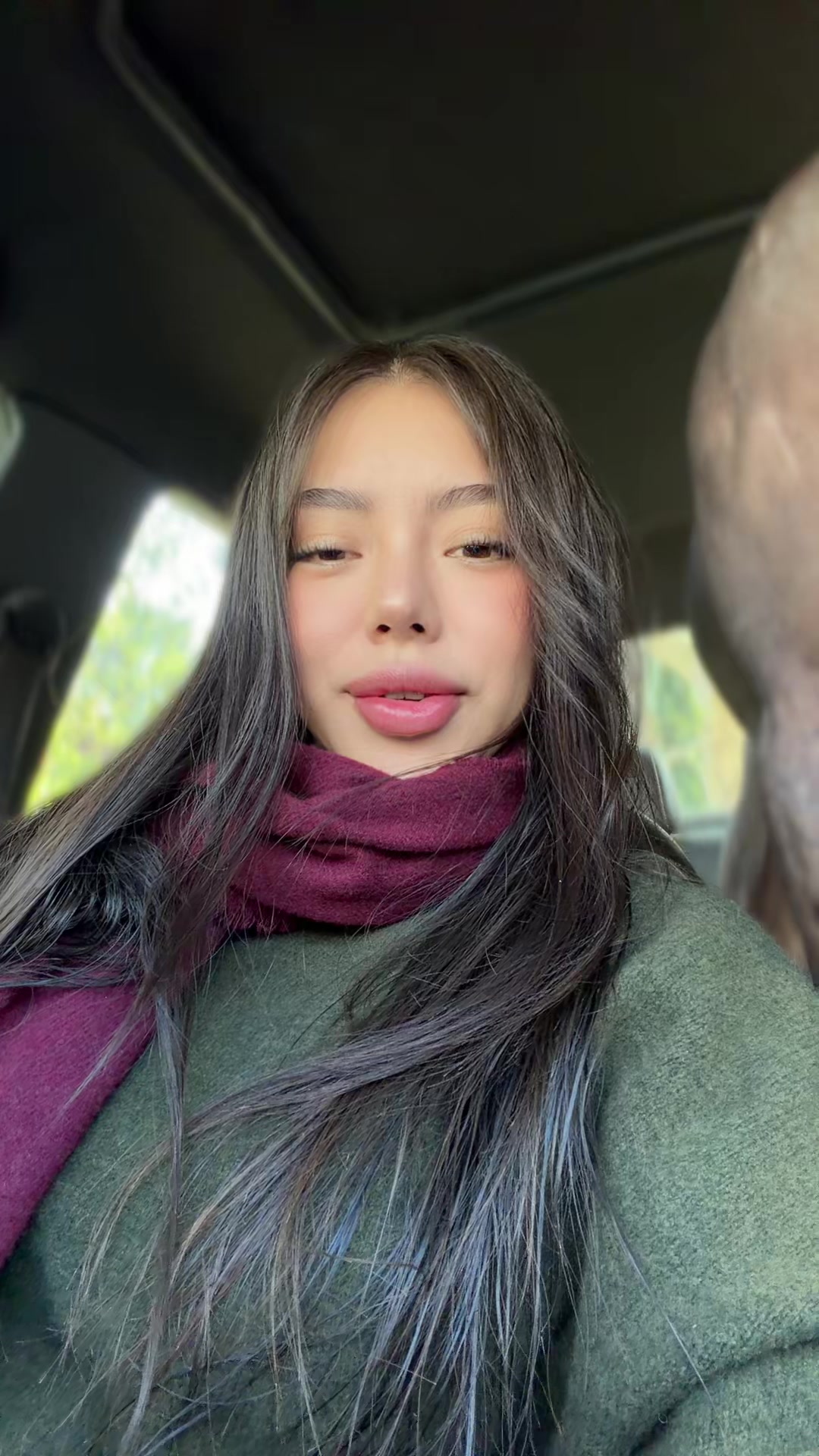 @Ximena Pinacho