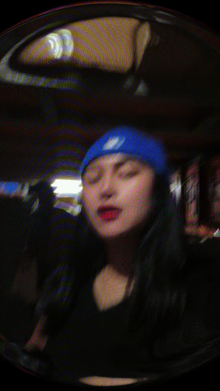 @chichoko