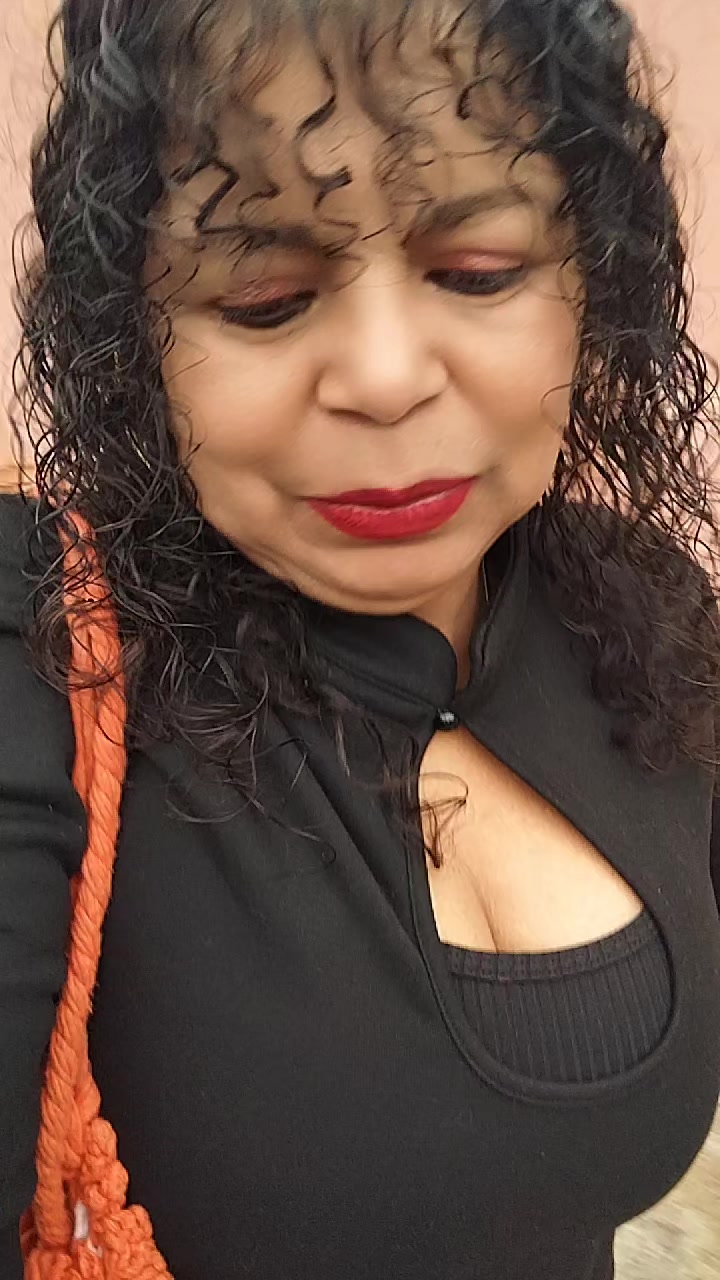 @rosilda Ferreira da Silva 97