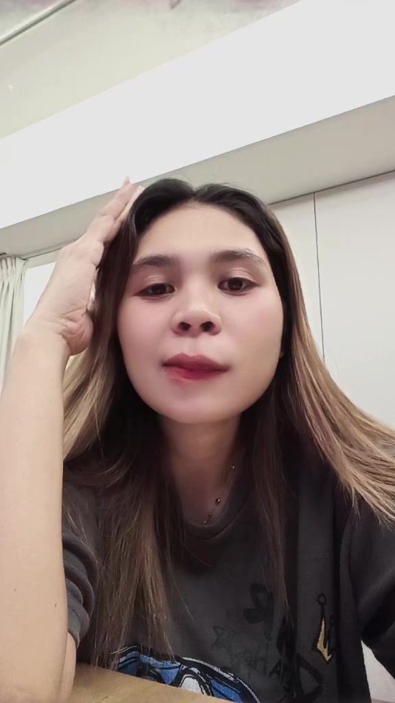 @Leemoy 🦋