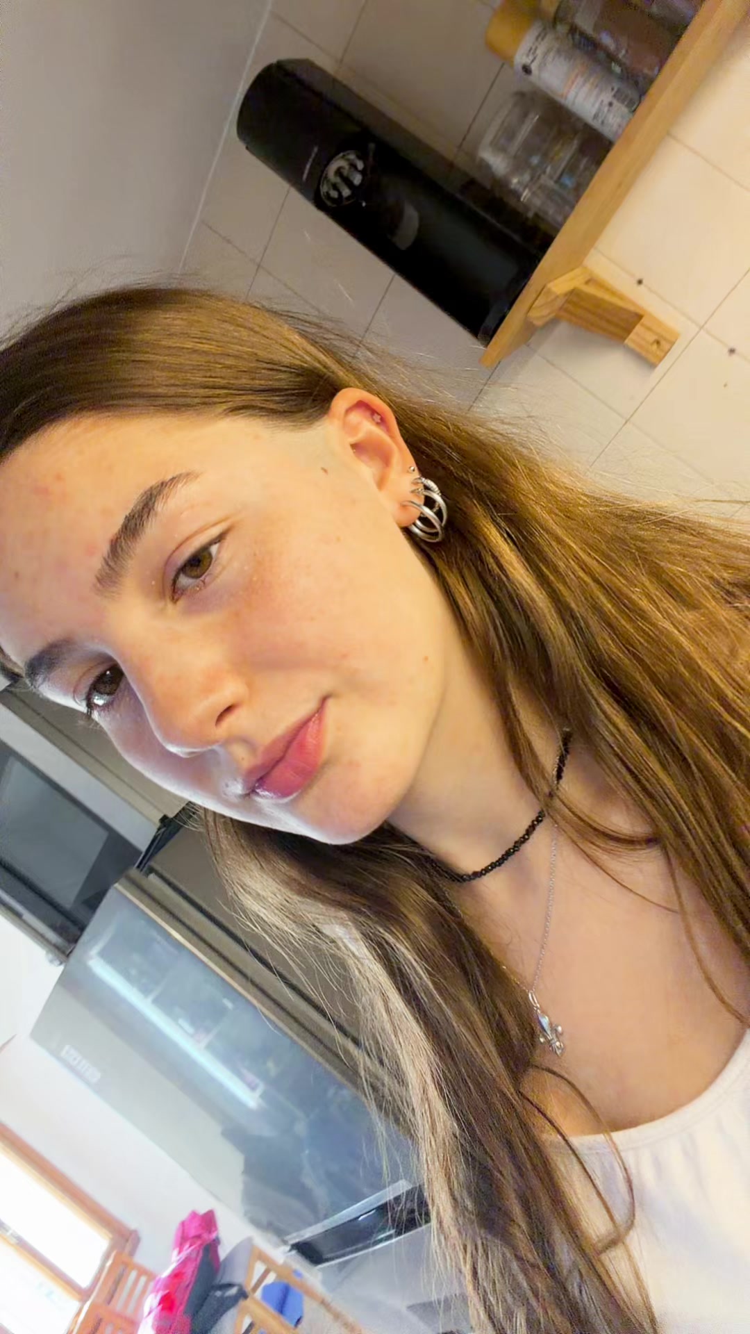 @vicksan