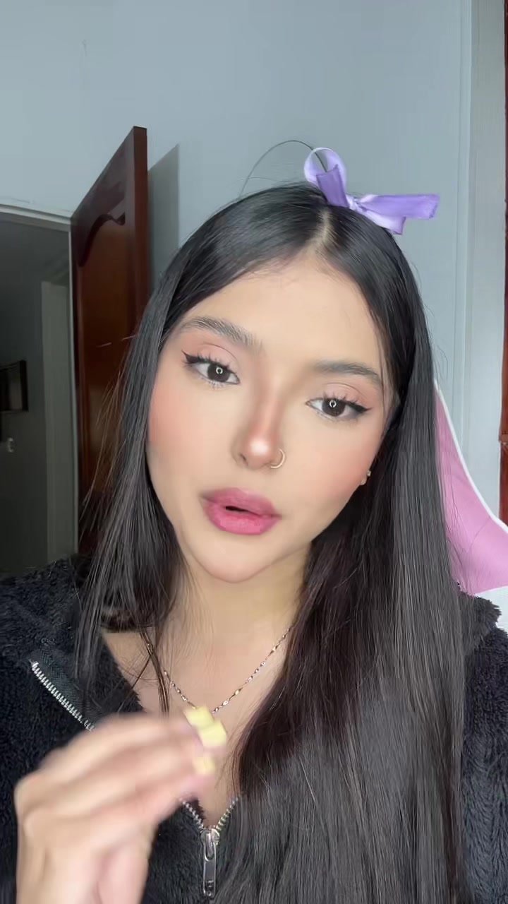 @Mar&iacute;a Orozco✨🦋