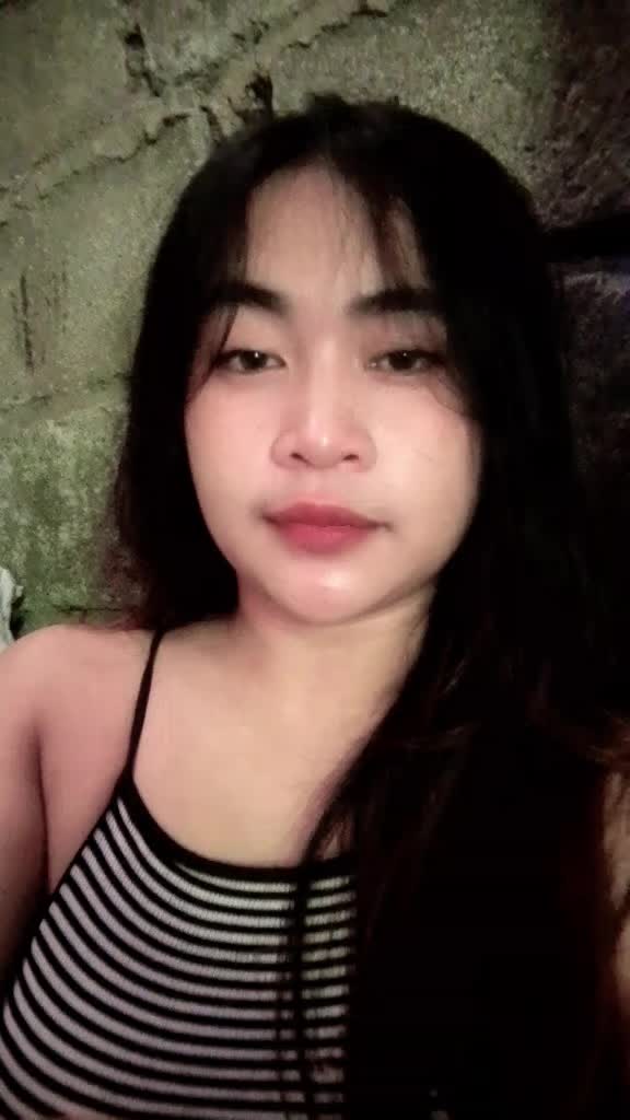 @Rose18