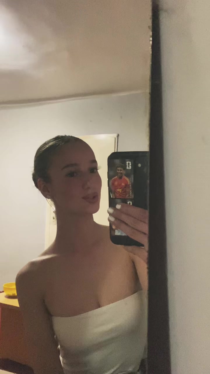 @ljubica