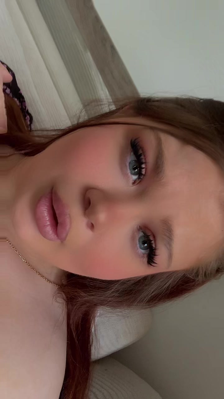 @Honeyyy1611🍯🩷