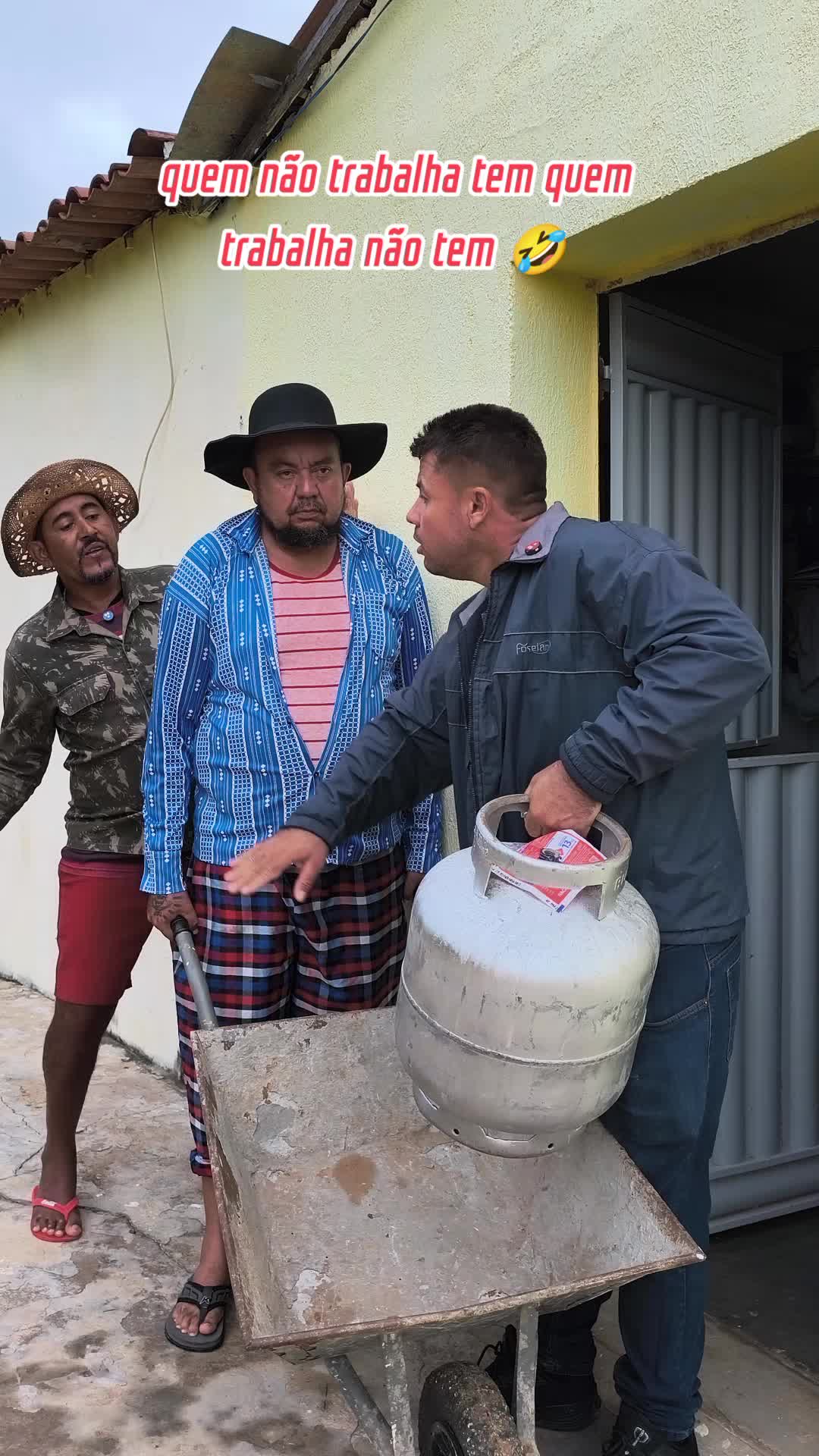 @josuelsantos535