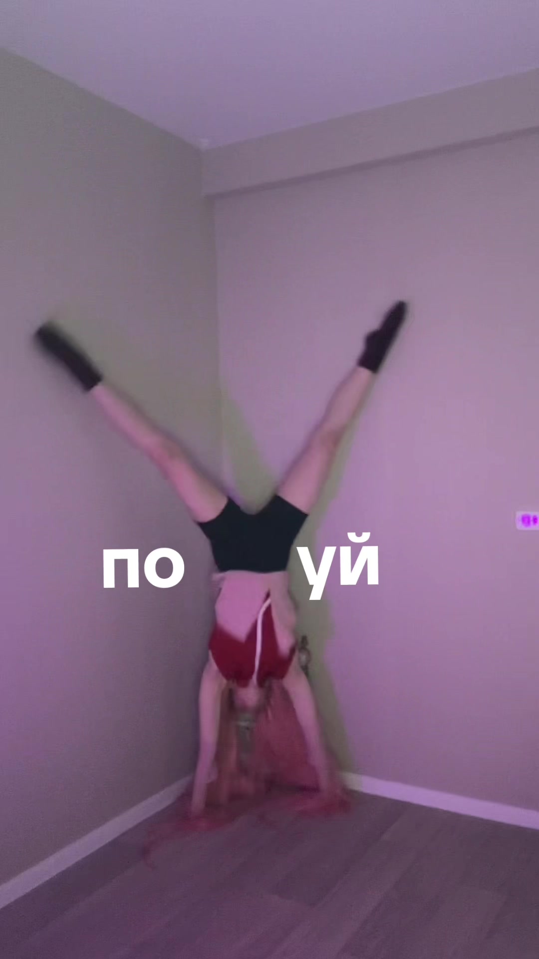 @Lakitesa