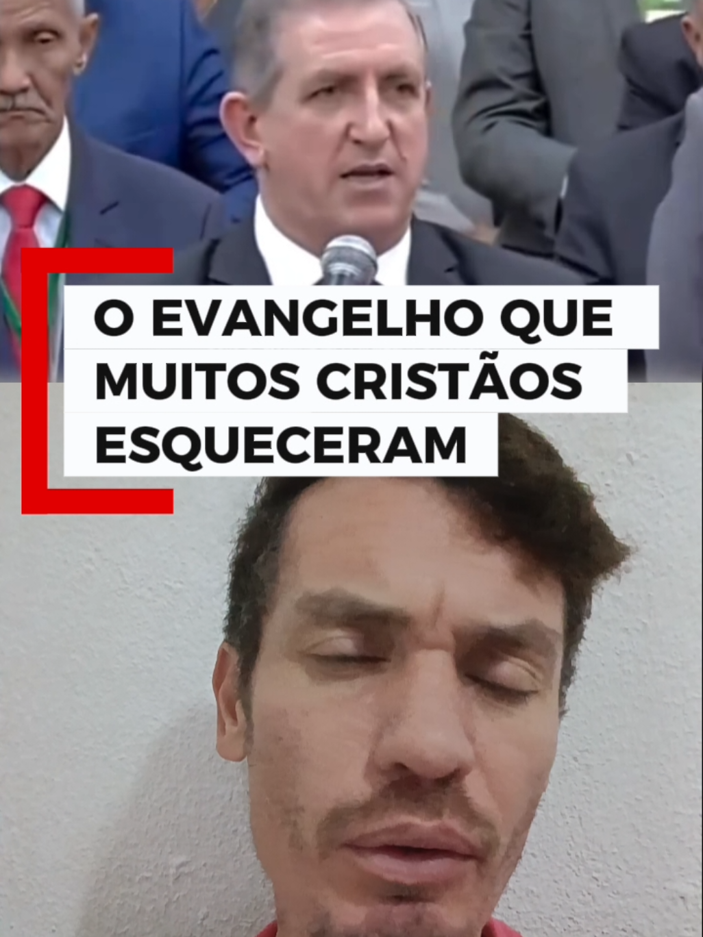 @Tiago Gomes