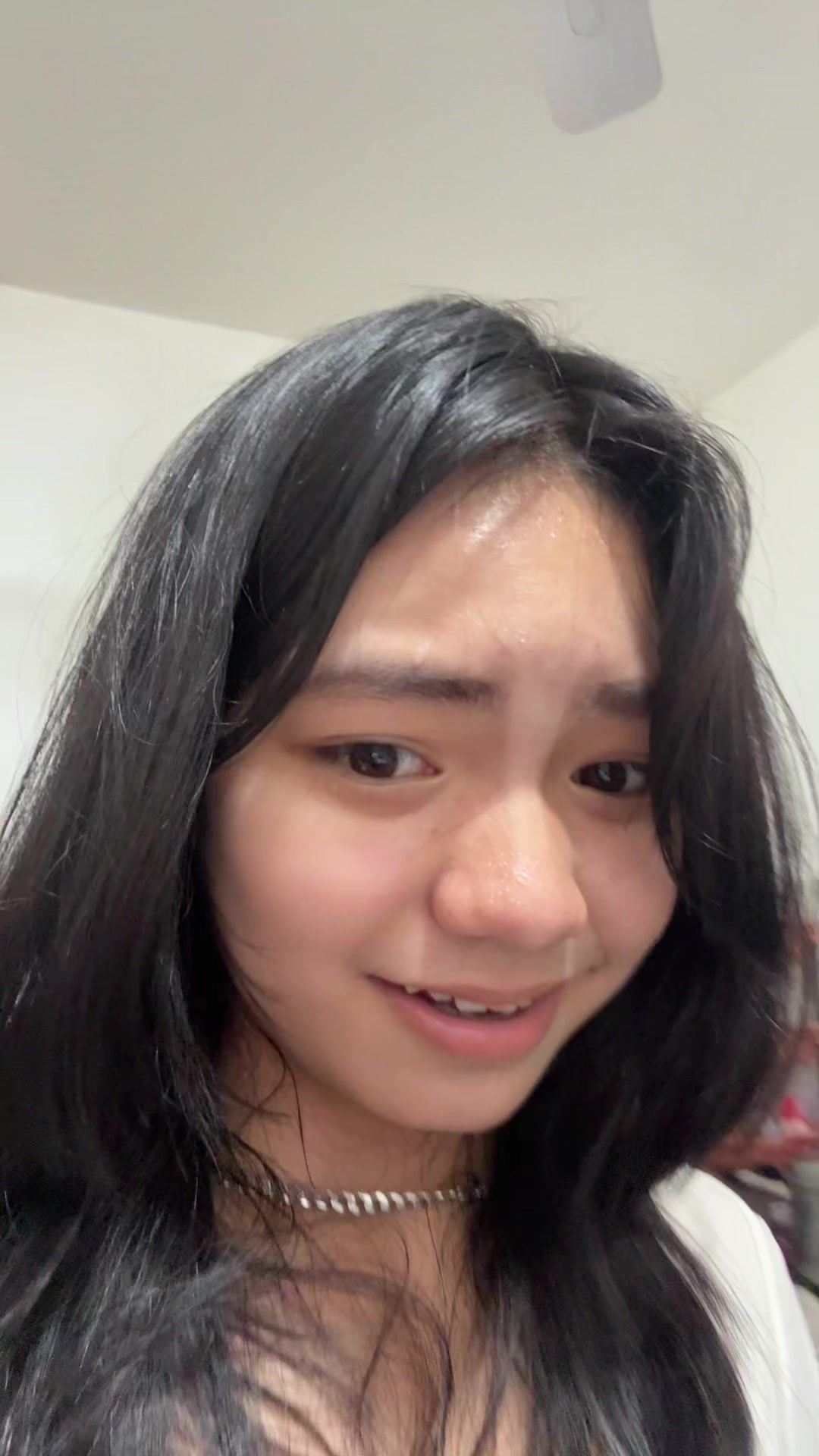@zelynics