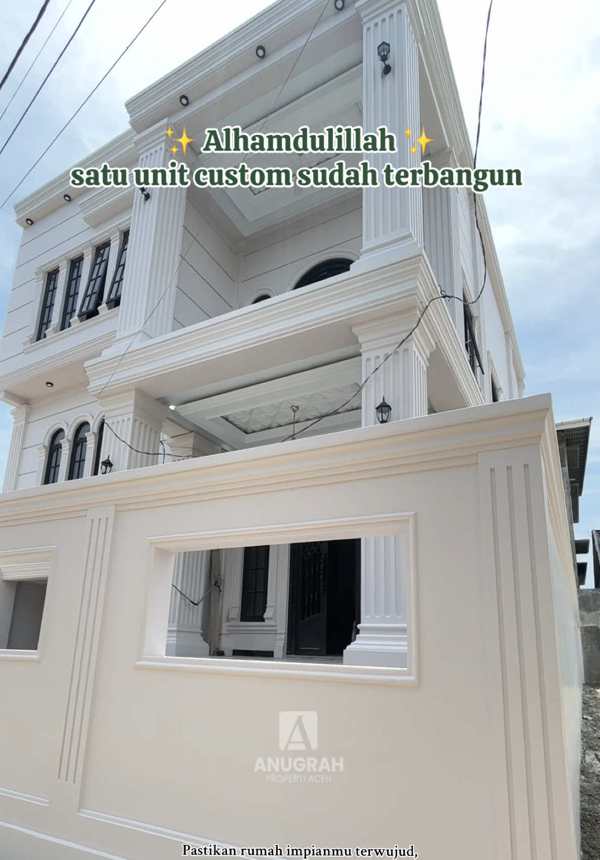 @Anugrah Properti Aceh