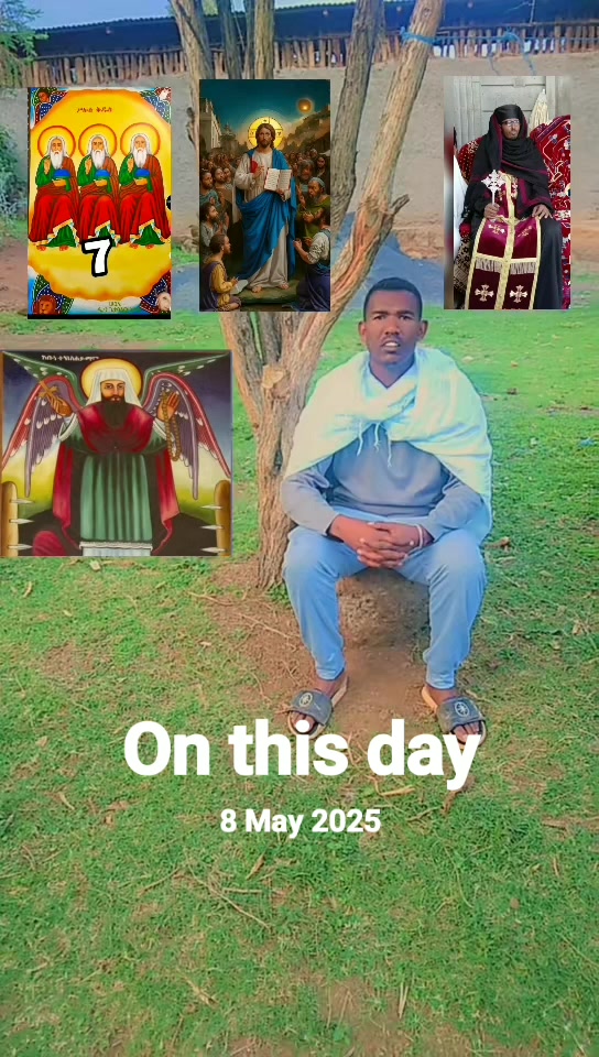 @user Ashe 1321