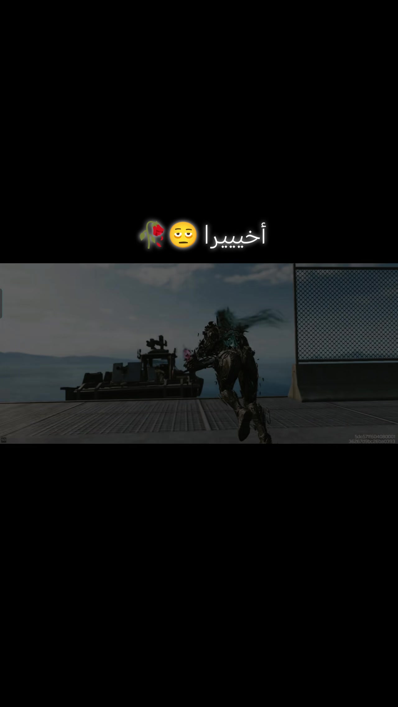 @Captainoff👿🌪️