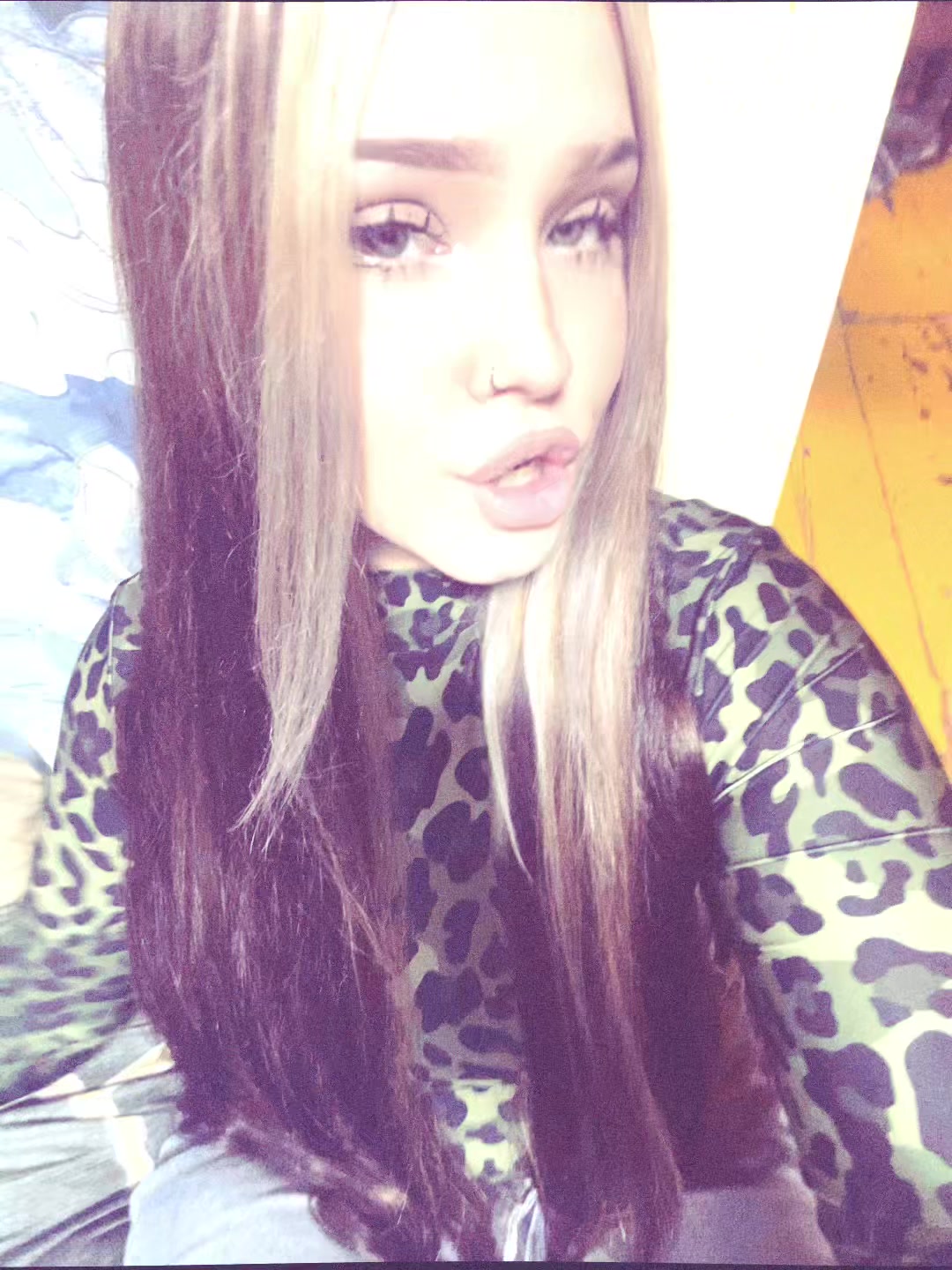 @ТГК: 💋🎰 Radich 🎰💋