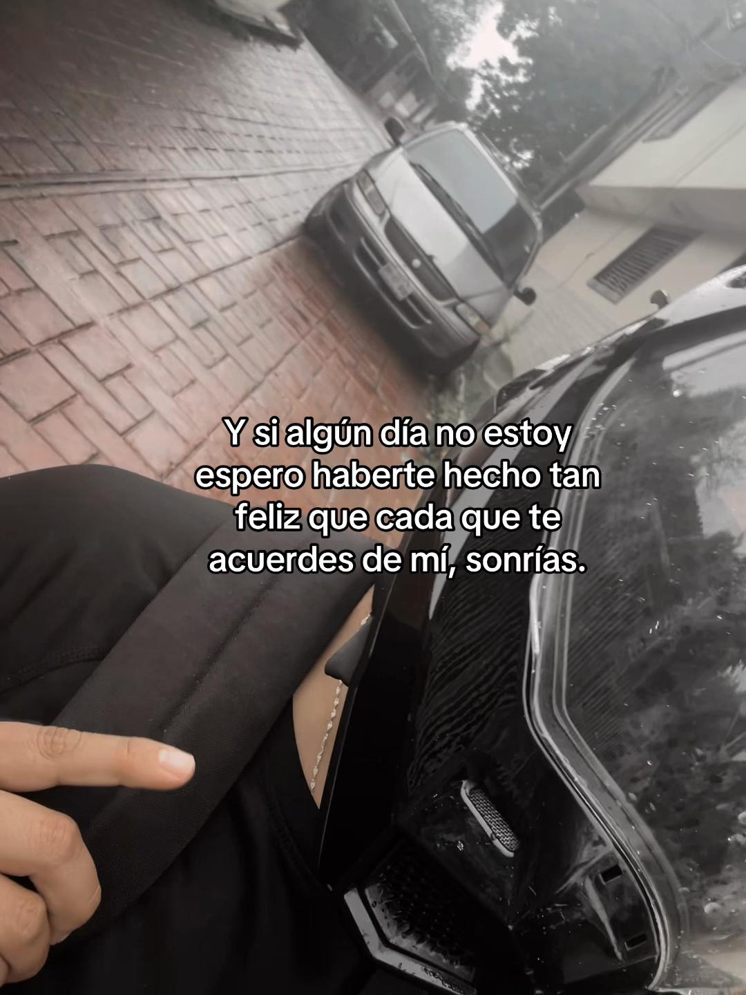 @Nataly🤍