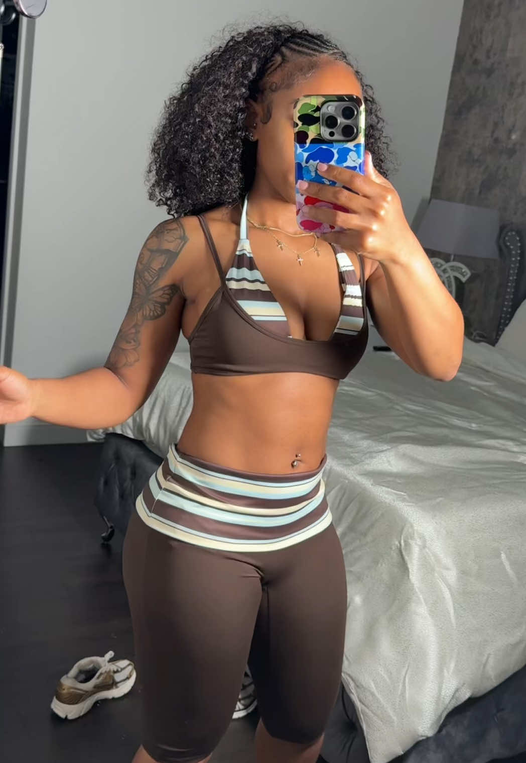 @ItsNysha 💗
