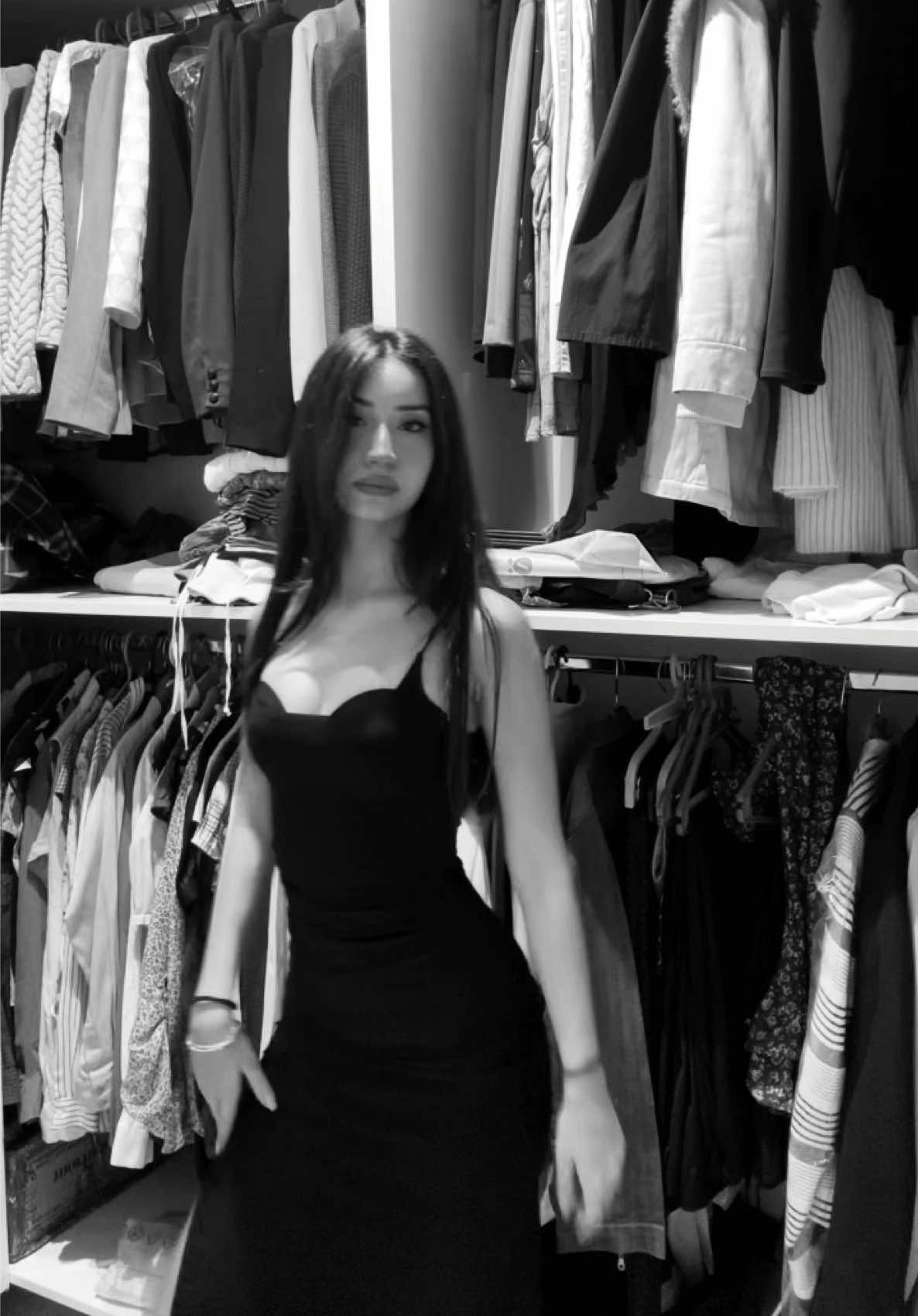 @🕸️🕸️