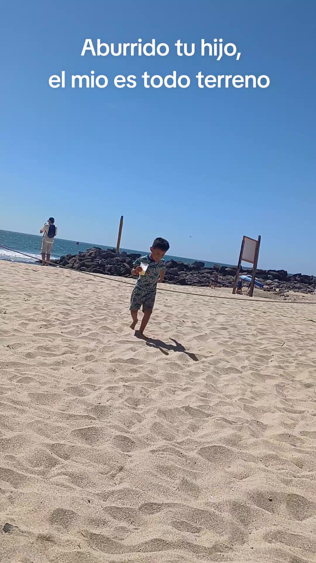 @Sinai
