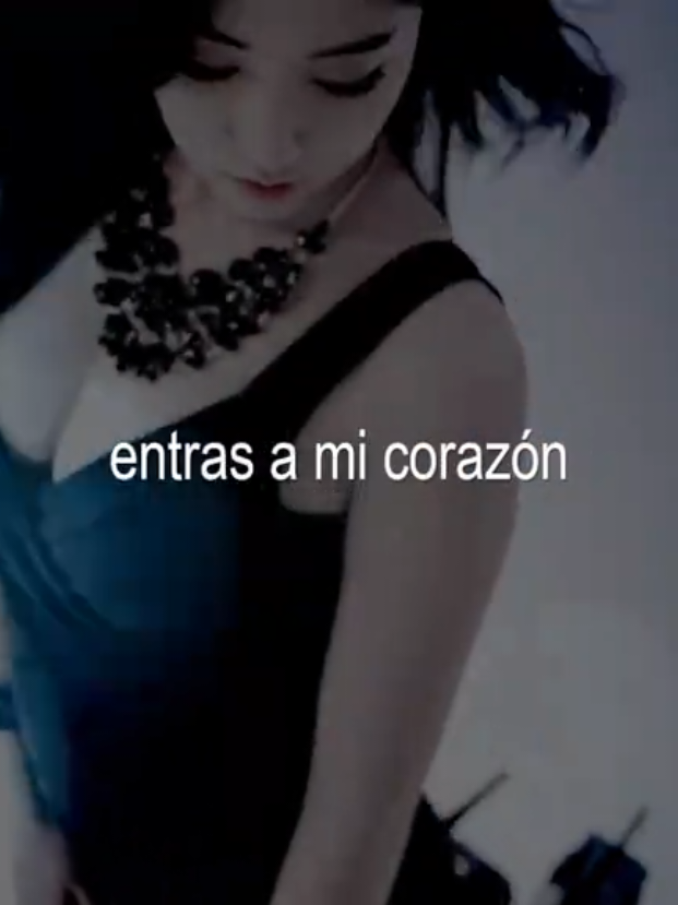 @⟡˖ ࣪ cami
