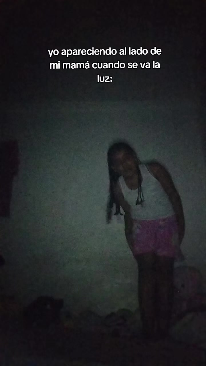 @𝒮𝒶𝓂𝓎
