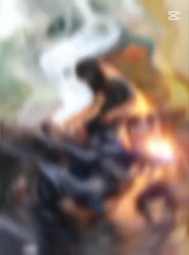 @_𝗔 𝗖 𝗛 𝗜 𝗬 𝗔_⚡🤍