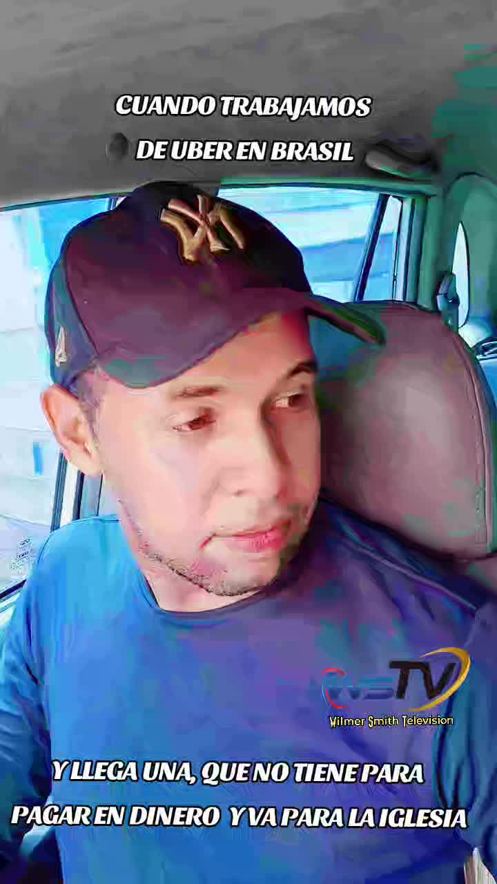 @WILMER_SMITHTv🇦🇲🇧🇷🇺🇲