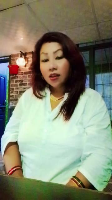 @Mira pariyar